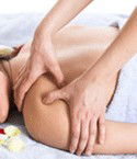 Miyabi Japanese Massage - Melbourne - Accommodation Gladstone 2