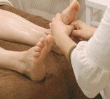 Miyabi Japanese Massage - Melbourne - Accommodation Gladstone 3
