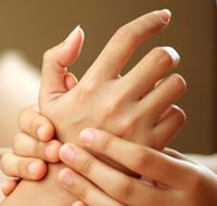 St Georges Natural Health Therapies - Accommodation Gladstone