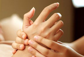 St Georges Natural Health Therapies - Accommodation Gladstone 0
