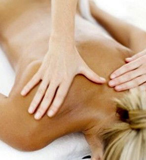 St Georges Natural Health Therapies - Accommodation Gladstone 2