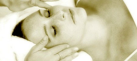 Oasis Day Spa - Accommodation Gladstone 1