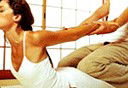 Samui Sunset Traditional Thai Massage - Richmond - Accommodation Gladstone 0