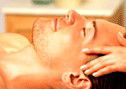 Samui Sunset Traditional Thai Massage - Richmond - Accommodation Gladstone 1