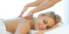 Bellarine Day Spa Retreat - Accommodation Gladstone 1