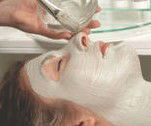 Bellarine Day Spa Retreat - Accommodation Gladstone 3