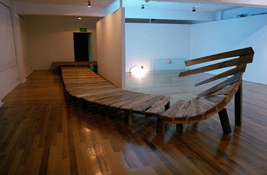 Conical Inc - Accommodation Gladstone 2