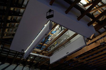 Conical Inc - Accommodation Gladstone 3