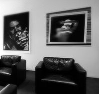 Eleven40 Gallery - Accommodation Gladstone