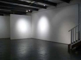 Brunswick Arts - Accommodation Gladstone 1