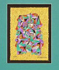 The Art Of Life Australia P/L - Accommodation Gladstone 1