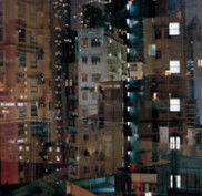 Artworld Tv - Accommodation Gladstone 3