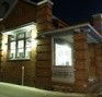 ASG Gallery - Accommodation Gladstone