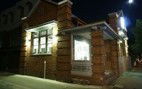 ASG Gallery - Accommodation Gladstone 0