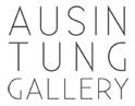Ausin Tung Gallery - Accommodation Gladstone 3