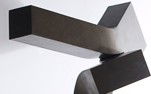 Clement Meadmore Gallery - Accommodation Gladstone 2