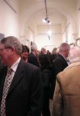 Australian Guild Of Realist Artists - Accommodation Gladstone 3