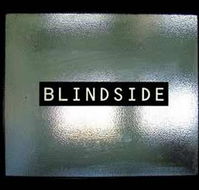 Blindside Artist-Run Space - Accommodation Gladstone