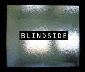 Blindside Artist-Run Space - Accommodation Gladstone 0