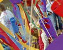 Banyule Art Space - Accommodation Gladstone 0