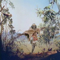 Banyule Art Space - Accommodation Gladstone 2