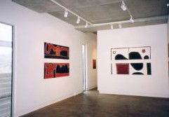 William Mora Galleries - Accommodation Gladstone 0