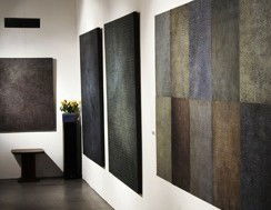 Tacit Contemporary Art - Accommodation Gladstone 1