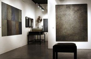 Tacit Contemporary Art - Accommodation Gladstone 2