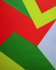 Tacit Contemporary Art - Accommodation Gladstone 3