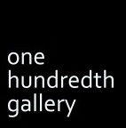 One Hundredth Gallery - Accommodation Gladstone 3