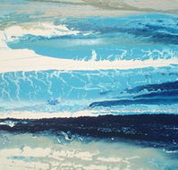 Karstens Gallery - Accommodation Gladstone