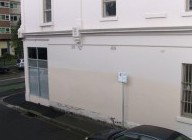 Window99 - Accommodation Gladstone 1
