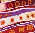 Vivien Anderson Gallery - Accommodation Gladstone