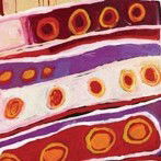 Vivien Anderson Gallery - Accommodation Gladstone 0
