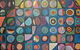 Vivien Anderson Gallery - thumb 2
