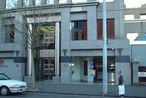 Steps Gallery - Accommodation Gladstone 0