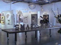 Smart Artz Gallery - Accommodation Gladstone 0