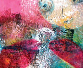 Smart Artz Gallery - Accommodation Gladstone 2