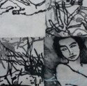 PG Printmaker Gallery - Accommodation Gladstone 0