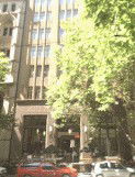 Collins Street Gallery - Accommodation Gladstone 0