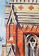 Collins Street Gallery - Accommodation Gladstone 1