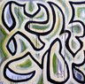 Sophie Gannon Gallery - Accommodation Gladstone 0