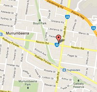 Small Wonder Gallery - Accommodation Gladstone