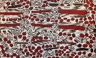 Lauraine Diggins Fine Art - Accommodation Gladstone 2