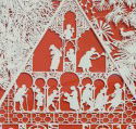 John Buckley Gallery - Accommodation Gladstone