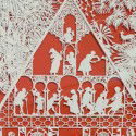 John Buckley Gallery - Accommodation Gladstone 0