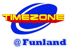 Timezone At Funland - Accommodation Gladstone 0