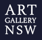 Art Gallery of New South Wales - Accommodation Gladstone
