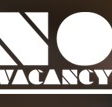 No Vacancy - Accommodation Gladstone