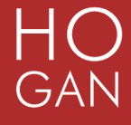 Hogan Gallery - Accommodation Gladstone